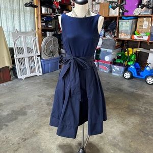 Ralph Lauren Dress size 6